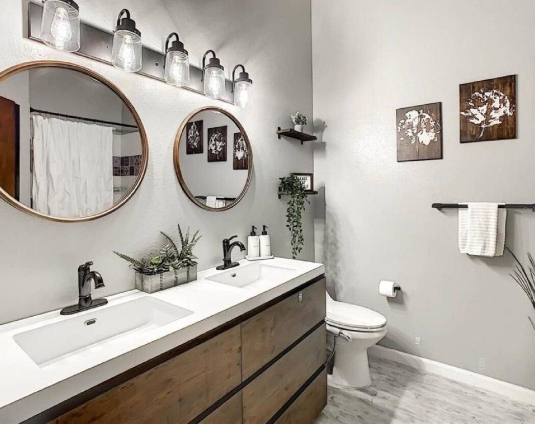 WhatsApp-Image-2025-05-20-at-01.03.56-3-2