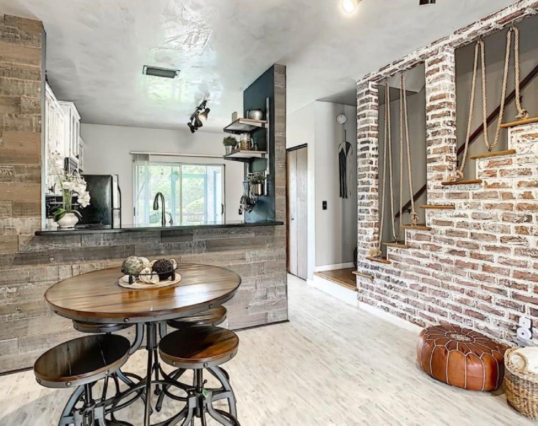 WhatsApp-Image-2025-05-20-at-01.03.56-3-2