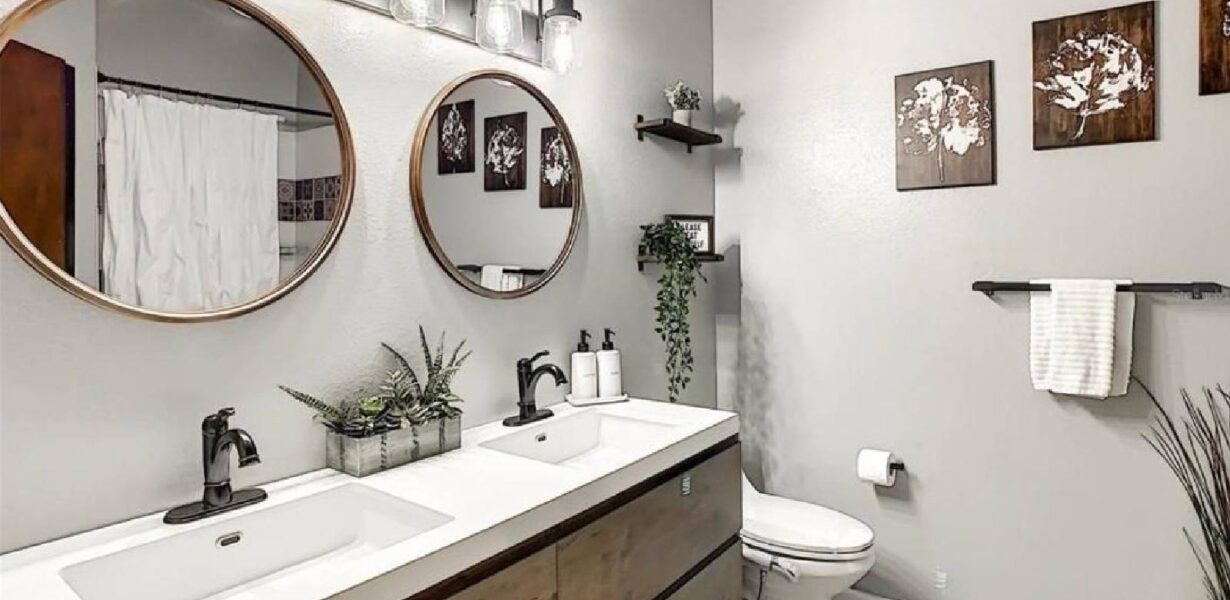 WhatsApp-Image-2025-05-20-at-01.03.56-3-2