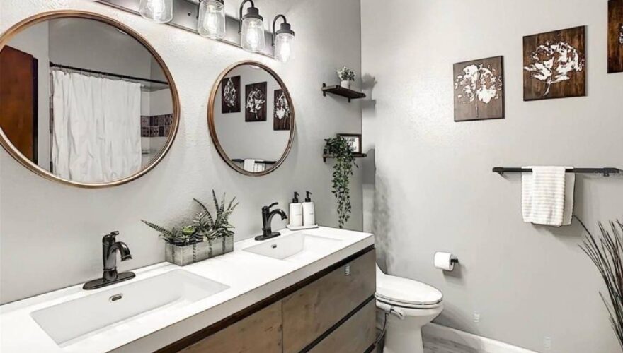 WhatsApp-Image-2025-05-20-at-01.03.56-3-2