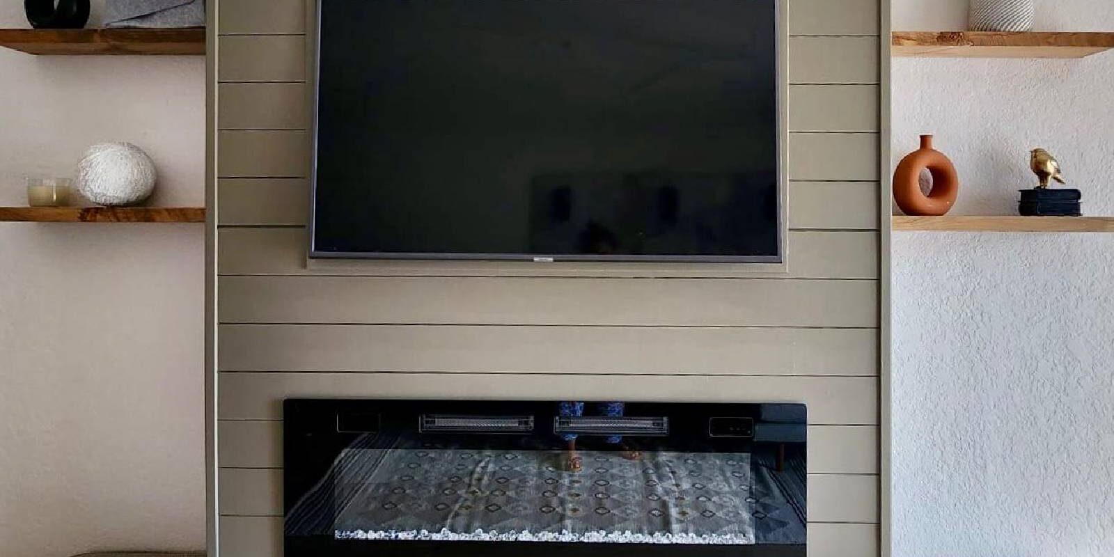 WhatsApp-Image-2025-05-20-at-01.03.56-3-4