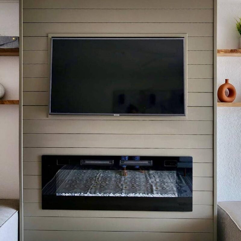 WhatsApp-Image-2025-05-20-at-01.03.56-3-4