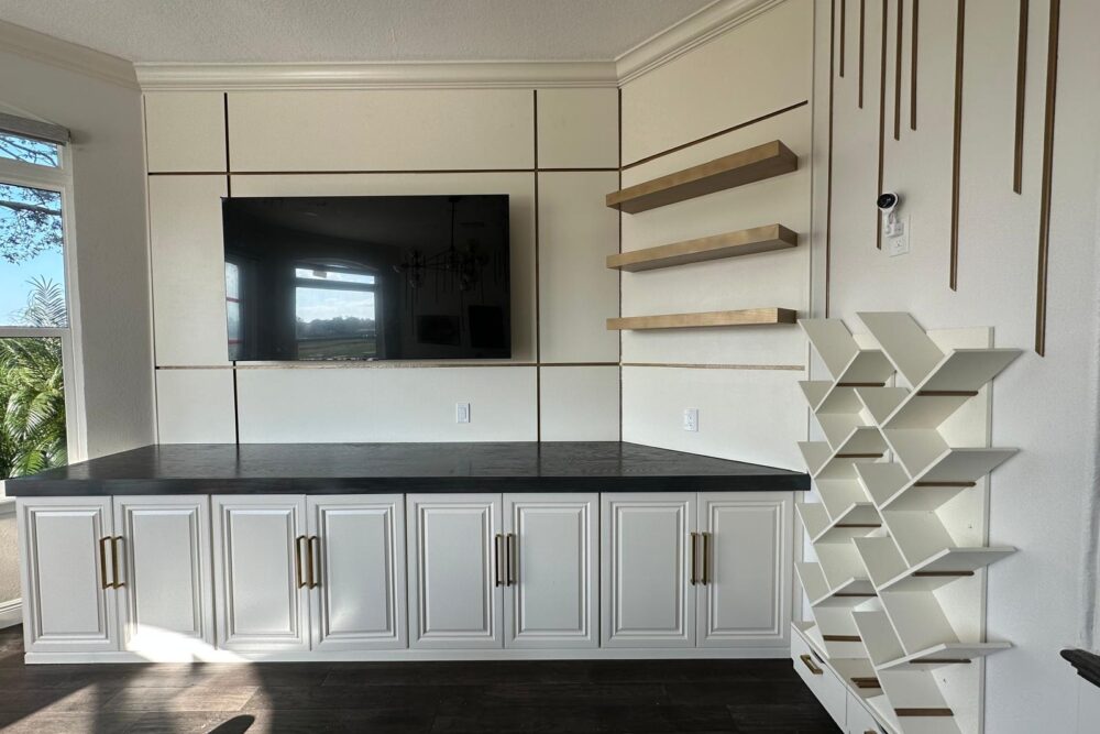 WhatsApp-Image-2025-05-20-at-01.03.56-4