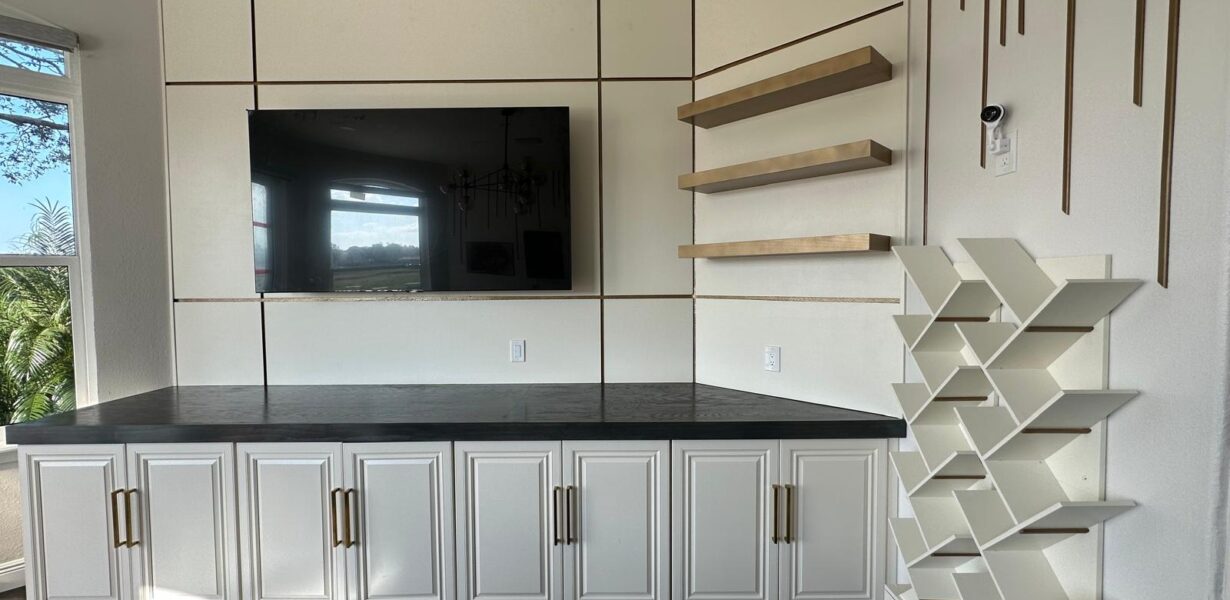 WhatsApp-Image-2025-05-20-at-01.03.56-4