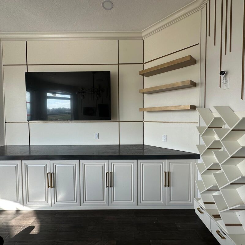 WhatsApp-Image-2025-05-20-at-01.03.56-4