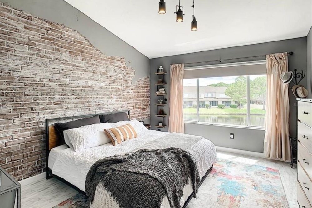 WhatsApp-Image-2025-05-29-at-00.07.47-3