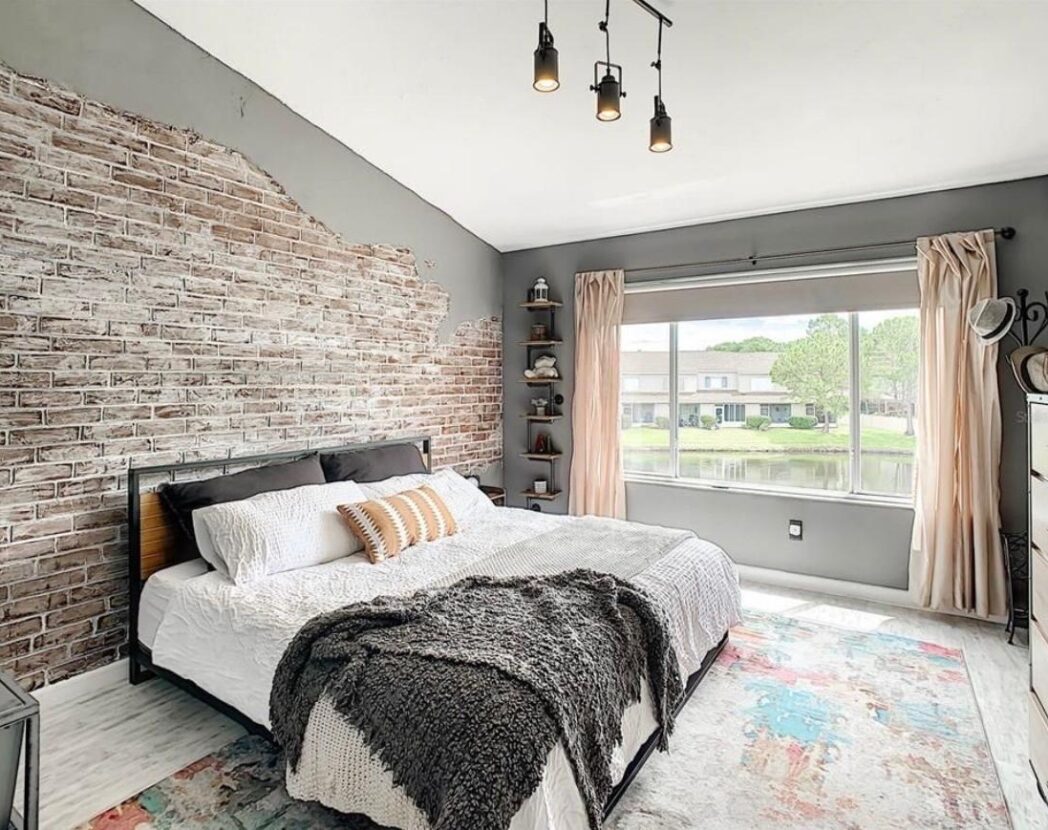 WhatsApp-Image-2025-05-29-at-00.07.47-3