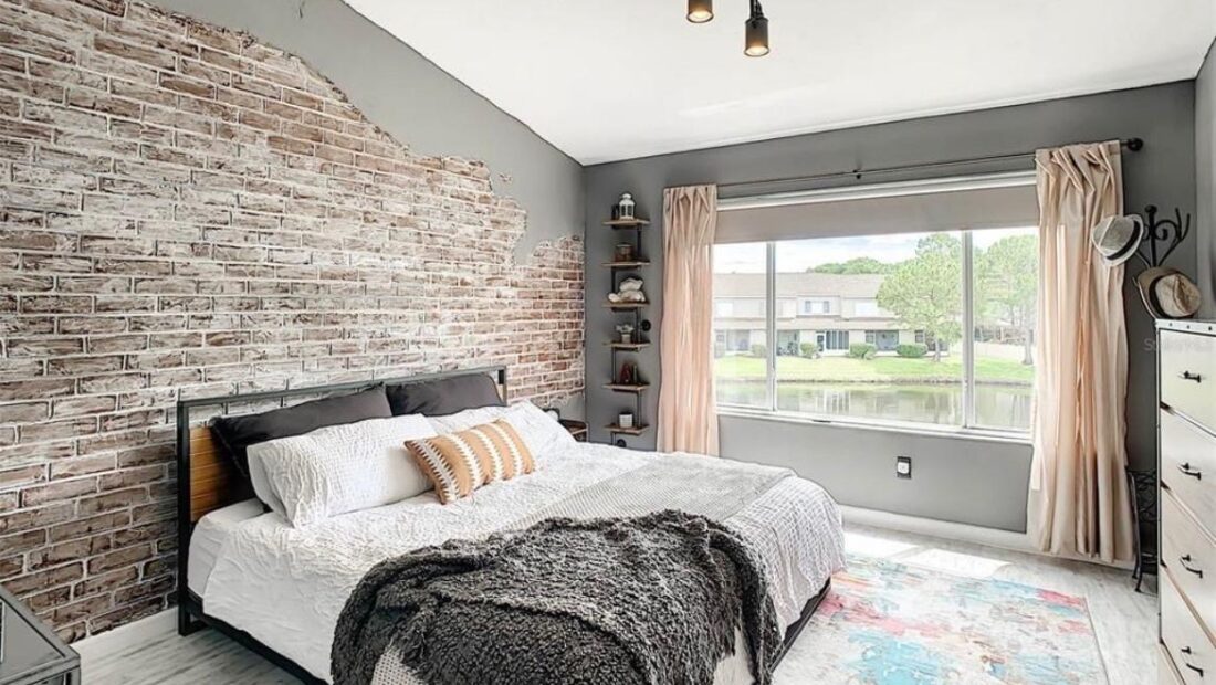 WhatsApp-Image-2025-05-29-at-00.07.47-3