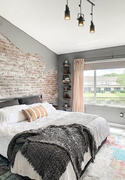 WhatsApp-Image-2025-05-29-at-00.07.47-3