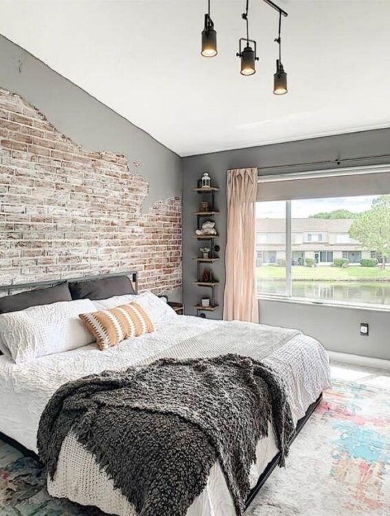 WhatsApp-Image-2025-05-29-at-00.07.47-3