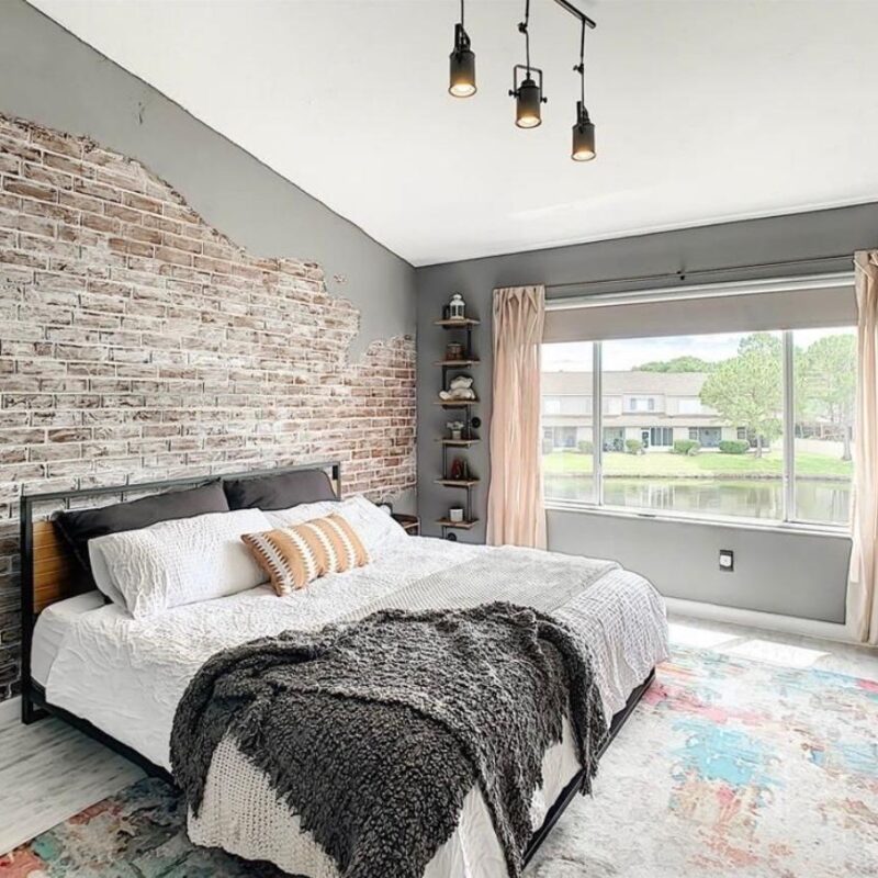 WhatsApp-Image-2025-05-29-at-00.07.47-3