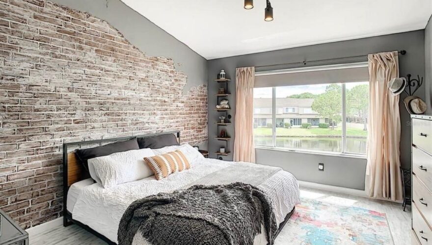 WhatsApp-Image-2025-05-29-at-00.07.47-3