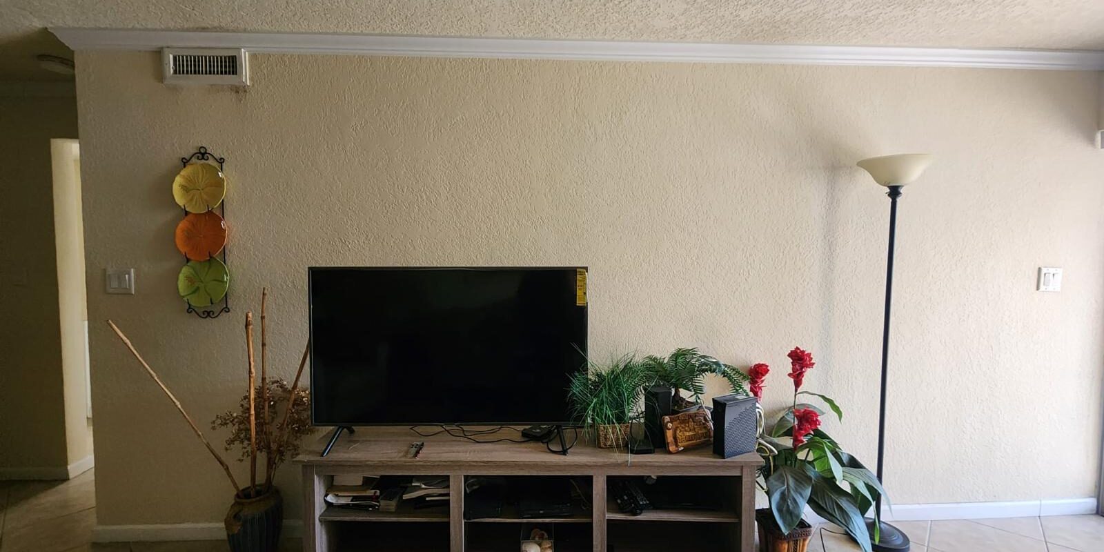 WhatsApp-Image-2025-05-29-at-00.07.49-4