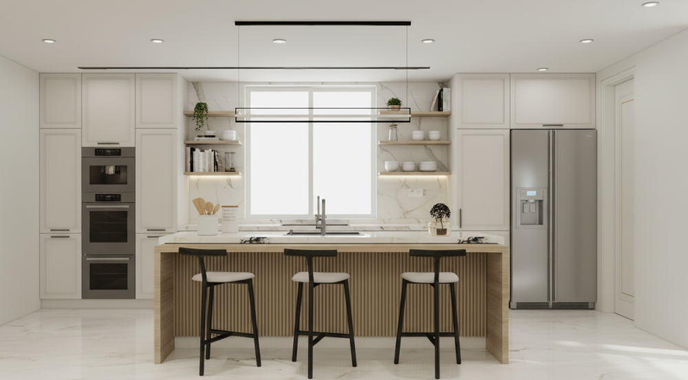 freepik__redesign-while-keeping-the-same-design-style-and-a__52217