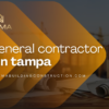 home renovation tampa_ (2) general contractor in tampa