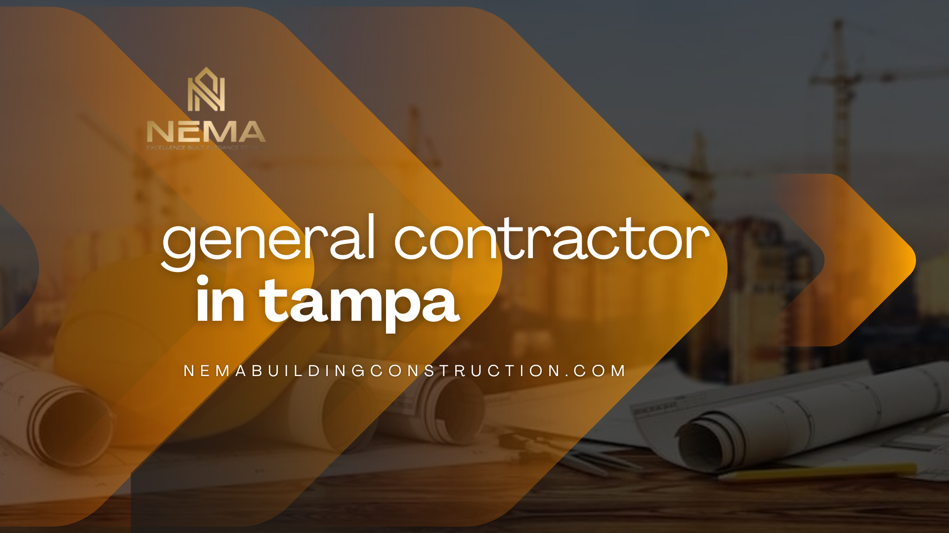 general contractor in tampa