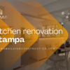 home renovation tampa_ (3) kitchen renovation tampa