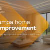 home renovation tampa_ (4) tampa home improvement