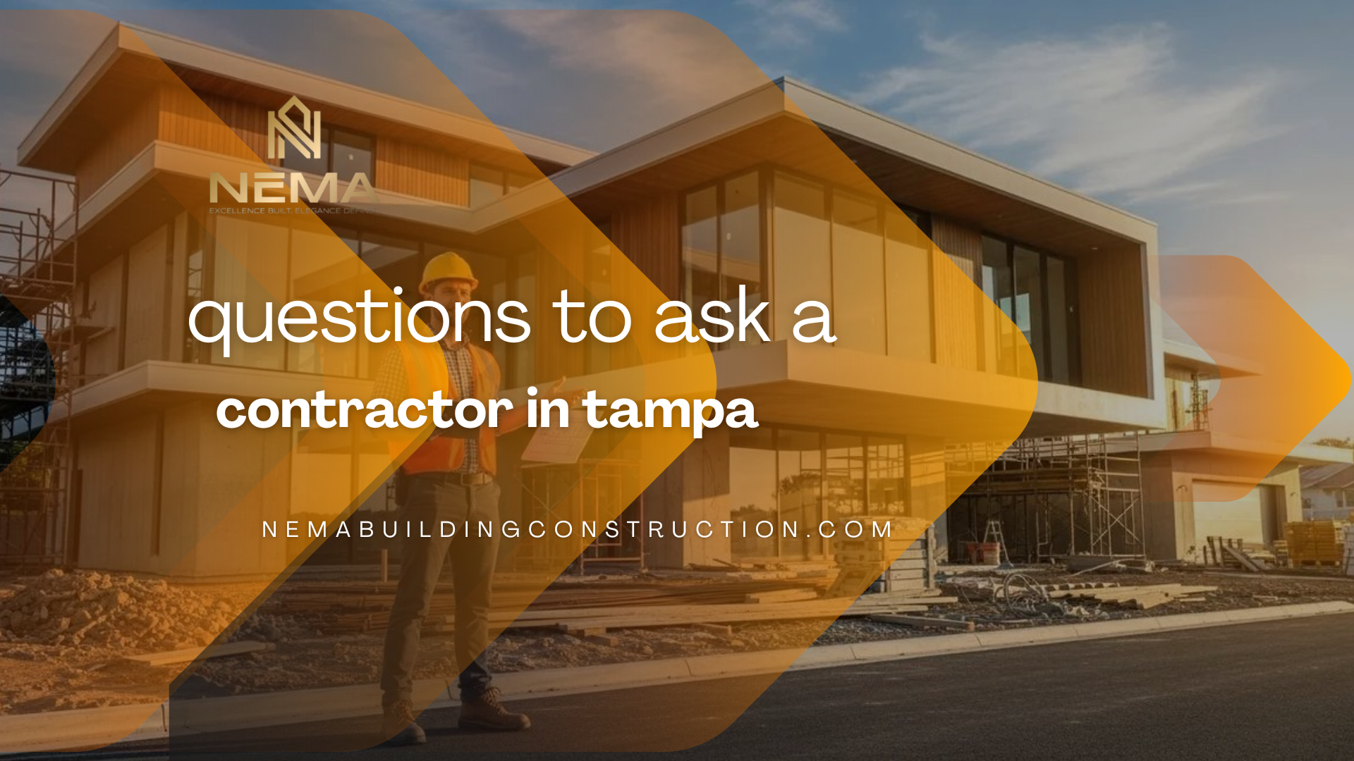 questions to ask a contractor in tampa