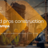 build pros construction in tampa