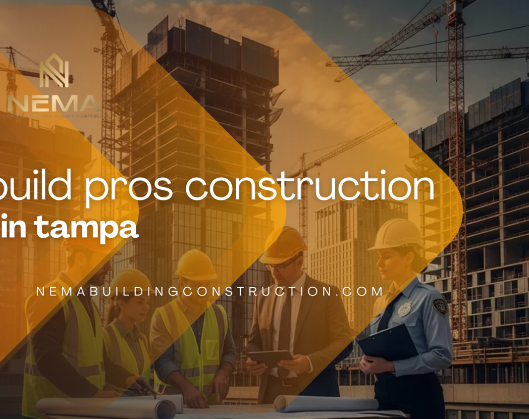 build pros construction in tampa