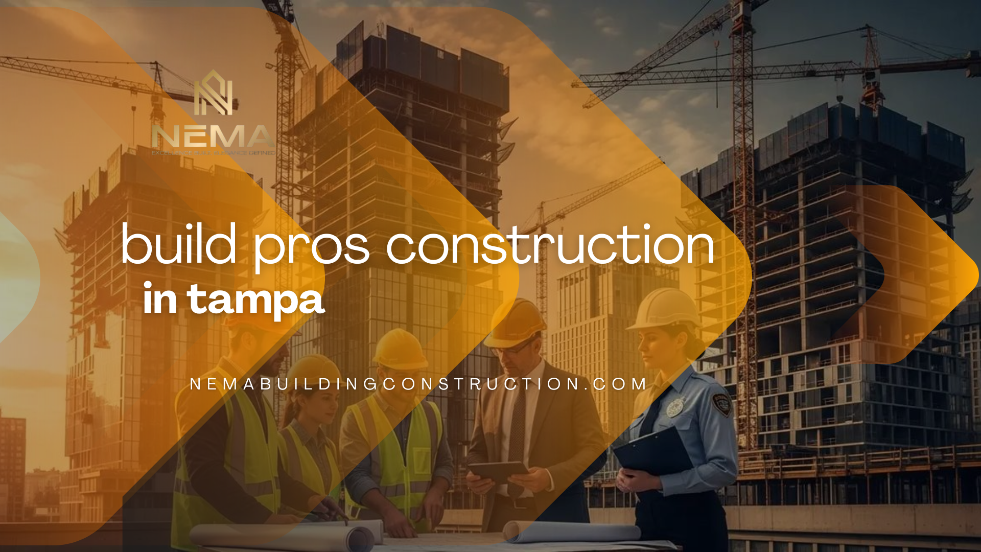 build pros construction in tampa