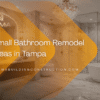 home renovation tampa_ (40) Small Bathroom Remodel Ideas in Tampa
