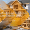 home renovation tampa_ (42) How Much Does It Cost to Build a Custom Home in Tampa