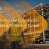 home renovation tampa_ (43) Commercial Construction Project Timeline in Tampa